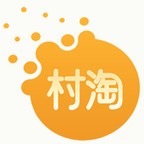 村淘v1.2.5