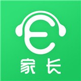 英练帮家长端v1.3.0
