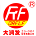 大润发优鲜