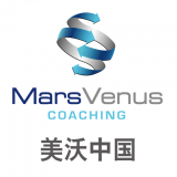 心理咨询万题库v1.4.1