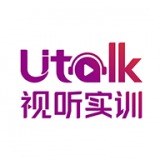 Utalk教师v2.6.0.0