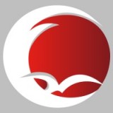 东方大健康
