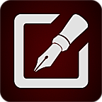 CaliCaliv2.7