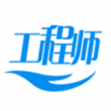 掌上工艺品