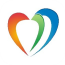 中国健康生活v2.1.2