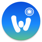 Wotjav20.2.5