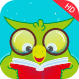 同步小学微课v3.6.9