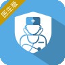 康维医生v2.4.0