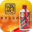 贵州白酒商城