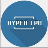 Hyperdash机器学习监控