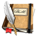 QuickShortcutMaker