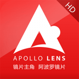 Apowersoft手机管理大师