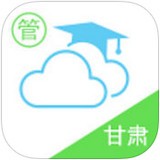 和校园
