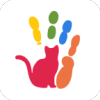 Magus 3D Gesture Launcher(手势)
