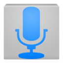 qq语音导出v4.0