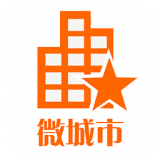 城市之家网v3.6.2