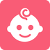 智慧成铁v3.5.1