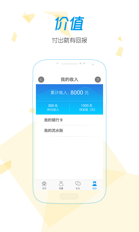 皮肤科在线