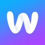 wellcee租房