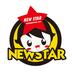 小新星家长端v1.9