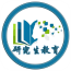 研究生新题库