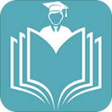 学优教育
