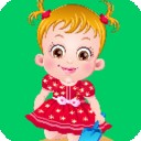公主宝贝故事集v1.0.1