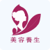 美容养生行业平台v1.1