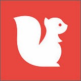 松鼠拼券v0.1.1