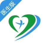点点医生v10.0.37