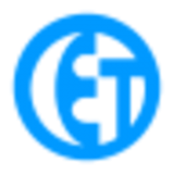 四六级证件照v2.5.2