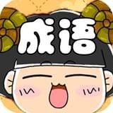 天天爱Go