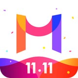 美图美肤管家v3.8.2
