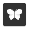 PicLab相机v1.6.3