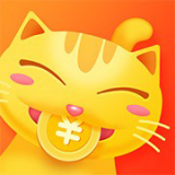 abcmouse教学机构版v1.0