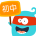 初中学生作文大全v3.1