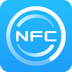 NFC Task Launcherv1.0.3