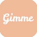 Gimbal Go