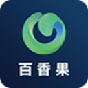 百香果商城网v0.1.27
