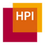 Operatorv1.4.4