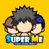 SuperDisplay