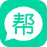 小学暑假答案v1.1