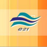 湖北高速ETC