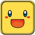 笑话大全v4.9.8