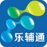 智能家电精灵