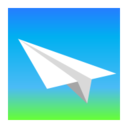 小学英语角v1.0.1