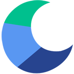 MOOC课程v3.1.3
