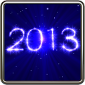 2016高考语文特训营