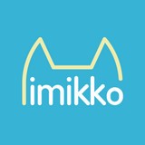 Mimo Fit