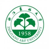 浙江农副产品网